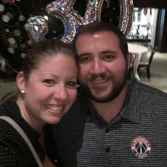 Meet your Posher, Shannon - Picture 1 of 1